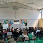 Ceccano, giornata in ricordo delle vittime di mafia: l'iniziativa con le scuole