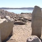 Stonehenge, spuntano nuovi megaliti in Spagna: hanno 4mila anni e servivano per osservare gli astri
