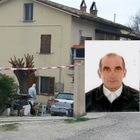 Sesto Grilli trucidato in casa, i quattro killer a giudizio immediato: rischiano l'ergastolo