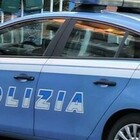 Bologna, badante romena denuncia stupro di gruppo: «In 5 mi hanno sequestrata in un'officina»