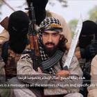 • "Isis ha mandato 400 combattenti in Europa per attacchi"