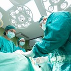 Massa nel cuore al momento del parto: un doppio intervento d'urgenza salva mamma incinta e figlio a Torino
