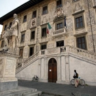 Università, tre atenei italiani tra le 200 migliori al mondo: ecco quali sono