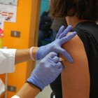 Vaccino antinfluenzale, ordini solo per fasce deboli