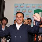 Cirio vince in Piemonte: «La Tav si fa»