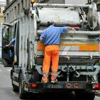 Operaio di 47 anni muore a Palermo: è rimasto schiacciato mentre riparava l'autocompattatore dei rifiuti