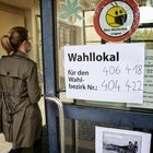 Germania al voto, Laschet si gioca tutto: Scholz è sempre avanti