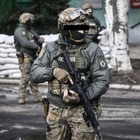 Ucraina, la telefonata choc della moglie al soldato russo: «Ci serve un pc, ruba tutto ciò che puoi»
