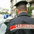 Napoli, blitz dei carabinieri: arresti domiciliari, guida senza patente e parcheggiatori abusivi