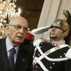 Giorgio Napolitano, funerali di Stato martedì alla Camera: cerimonia laica