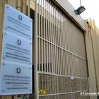 Carceri, ispettore aggredito a Trani: è il terzo episodio Carceri, ispettore aggredito a Trani: è il terzo episodio