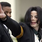 Michael Jackson, 10 anni senza il re del pop (e ancora ci manca)