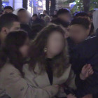 Violenze di Capodanno in Piazza Duomo: oggi è iniziato il processo