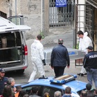 Negoziante ucciso a Viterbo: fermato lo straniero ricercato da ieri