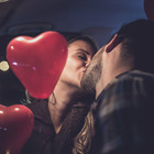 San Valentino, ecco perché il 14 febbraio è la festa degli innamorati