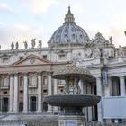 Appalti, mano dura del Papa sulla Fabbrica di San Pietro: in Vaticano clima di terrore
