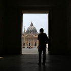Vaticano, Cassazione annulla ordinanza Riesame su arresto broker Torzi