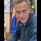 È morto in carcere Navalny, oppositore di Putin. Ecco quando fu arrestato nel 2021