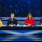 X Factor 2023, prima puntata Live: la fotogallery