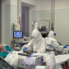 Terni, tre mesi di lavoro contro il virus: medico colpito da infarto il primo giorno di ferie