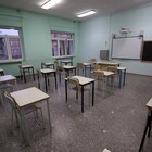 Scuola aperte a Benevento: altri contagi e incubo superiori
