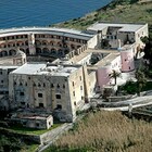 Ex carcere borbonico di Santo Stefano: tutti i documenti all'Archivio di Stato di Latina