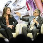 Bill Gates, Melinda preparava il divorzio da 2 anni. «Preoccupata per gli incontri con Epstein»