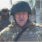 «Wagner ritira 600 militari dai territori di Minsk» Polonia, 10mila soldati al confine