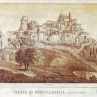 Pontelandolfo, l'eccidio e la mia cittadinanza onoraria Pontelandolfo, l'eccidio e la mia cittadinanza onoraria