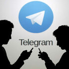 Telegram, fra violenti e No vax: ecco come funziona l'app "preferita" dai complottisti