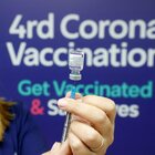 Omicron, la quarta dose di vaccino serve? 