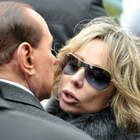 Silvio Berlusconi presidente della Repubblica? La figlia Marina: «L'Italia ora è diversa»