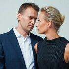 Navalny morto, chi è la moglie Yulia Navalnaja. L'ultima dedica per lei sui social: «Ti amo sempre di più»