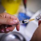 Covid, Ricciardi: «Vaccino sarà prodotto in Italia in autunno». Fauci: «La pandemia tornerà»