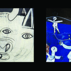 Picasso, 36 opere contraffatte a Nocera Inferiore: al via il processo