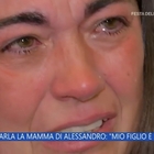 Alessandro Impagnatiello, la mamma: «Mio figlio è un mostro, chiedo perdono alla famiglia di Giulia»