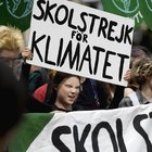 Effetto Greta Thunberg alle Europee: onda Verde in Germania e nel Nord Europa