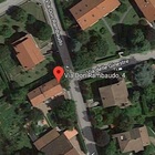 Torino, dramma a Villarbasse. Bambina di un anno morta investita dalla mamma nel cortile di casa