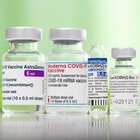 Aifa: «Seconda dose vaccino non oltre 42 giorni»