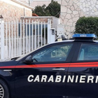 Palermo, fratelli trovati morti in casa: scoperti dai vicini, allarmati dal cattivo odore