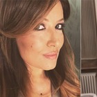 immagine Corona in carcere, Selvaggia Lucarelli si toglie un sassolino dalla scarpa: «Mi ha querelato, ecco...»