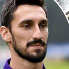 Davide Astori, la verità sul contratto alla Fiorentina: "Pronti a rinnovarlo per darlo alla famiglia"