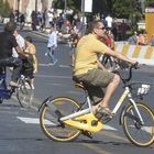 Dl Rilancio e mobilità sostenibile, bonus bici ridotto al 60%