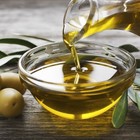 Tumori, l'olio extravergine d'oliva aiuta a prevenire e combattere la malattia