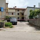 Anziana trovata morta in casa a Udine, non si esclude omicidio