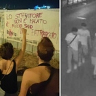 Stupro di Palermo, la vittima in crisi: «Era meglio non denunciare, voglio tornare alla mia vita di prima»