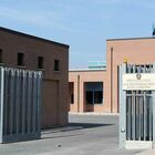 Rieti, nel carcere di Vazia tutti i detenuti che sono in quarantena