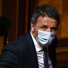 Renzi: «Recovery raffazzonato, se non cambia Iv lascia il governo». E chiede anche lo ius culturae