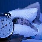 Omicron, paralisi del sonno tra i sintomi