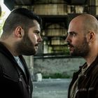 Gomorra L Immortale il film dove Ciro Di Marzio ancora vivo